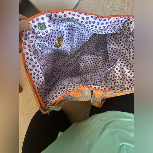 Beach Bag - Picture 3 of 3